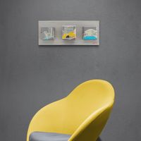 Trendy_fabric_chair_next_to_spotlit_wall-2_1